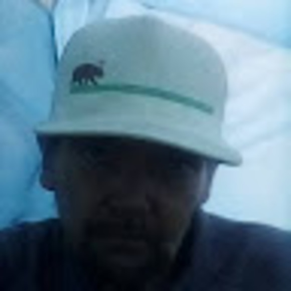 paulerickson734